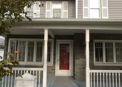 105 Johnson Street - Photo 1