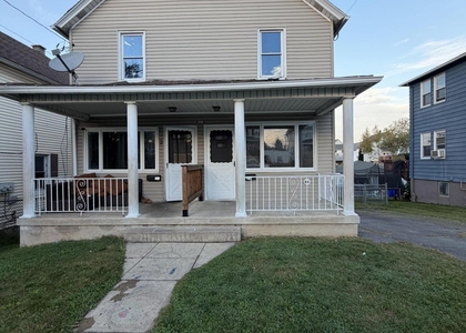 1440 Saint Ann Street - Photo 1