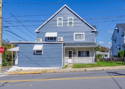 338 E Main Street - Photo 1