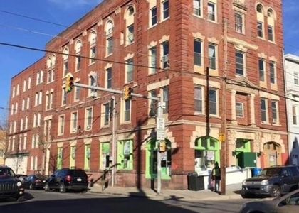 402 Ridge Avenue - Photo 1
