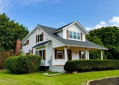 5111 Vera Cruz Road - Photo 1