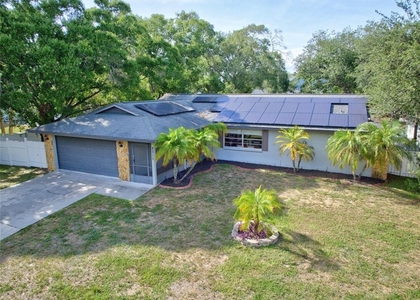 7312 S Fitzgerald Street - Photo 1