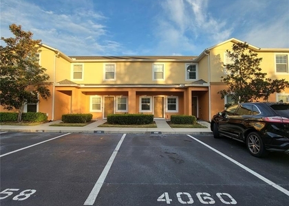 4060 Winding Vine Drive - Photo 1