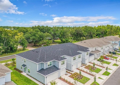 2615 Buena View Road - Photo 1