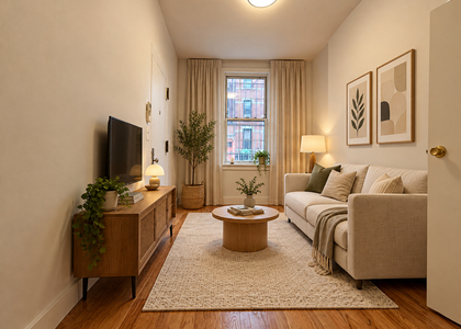 62 Steuben Street - Photo 1