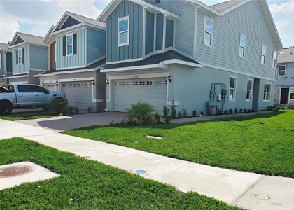 34146 Cinder Way - Photo 1