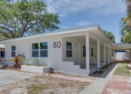 80 144th Avenue - Photo 1