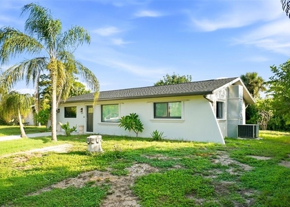 1112 Kenisco Road - Photo 1