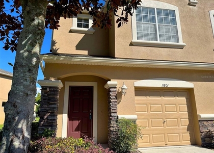 11801 Castine Street - Photo 1