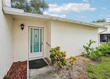 3212 38th Way S - Photo 1