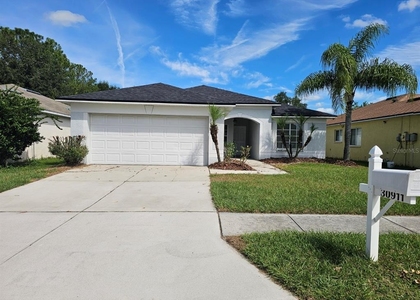 30911 Midtown Court - Photo 1