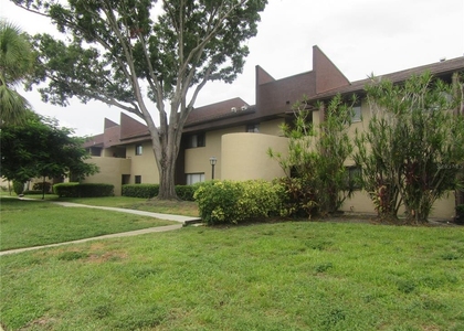875 S Village Drive N - Photo 1
