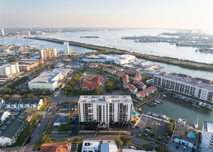 255 Dolphin Point - Photo 1