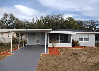 431 Highland Drive - Photo 1
