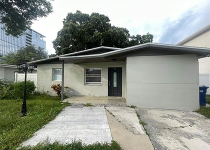 3411 W Grace Street - Photo 1