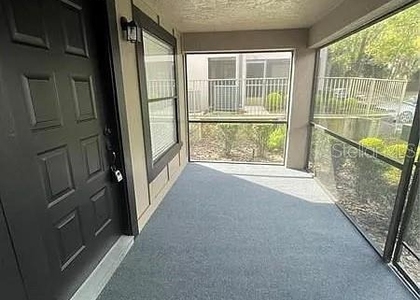 14724 Norwood Oaks Drive - Photo 1