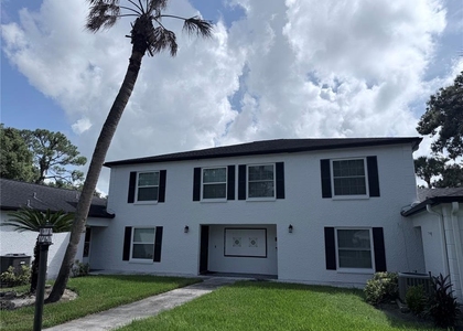 5440 Lady Bug Lane - Photo 1