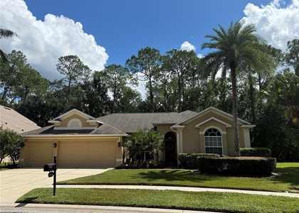 27332 Briarglade Loop - Photo 1