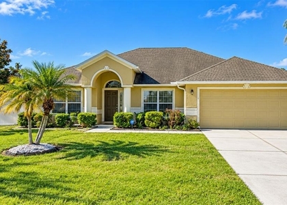 102 Talavera Lane - Photo 1