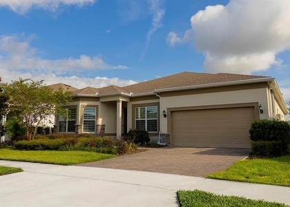 13413 Panama Beach Court - Photo 1