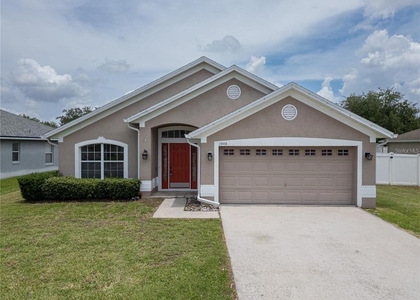 1940 Fawn Meadow Circle - Photo 1