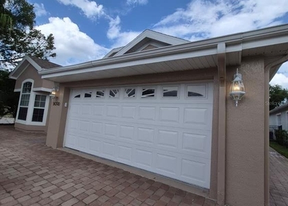 14300 Tambourine Drive - Photo 1