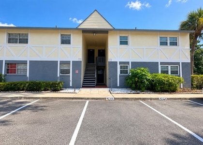 4724 Avon Court - Photo 1