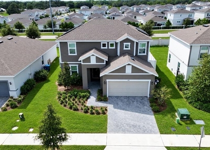 263 Bottle Brush Dr - Photo 1