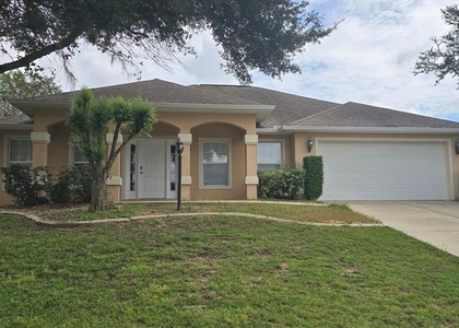 6475 Sw 51st Terrace - Photo 1