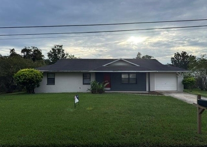10763 Se 44th Terrace - Photo 1