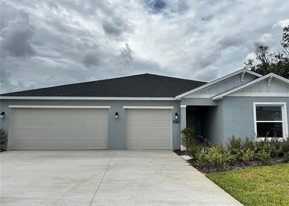 4575 Sw 81st Loop - Photo 1