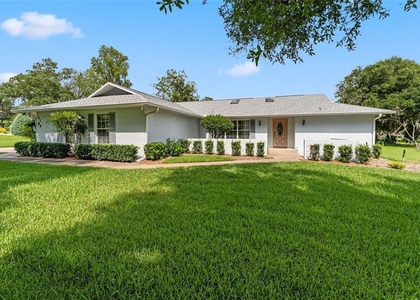 5189 Nw 76th Court - Photo 1