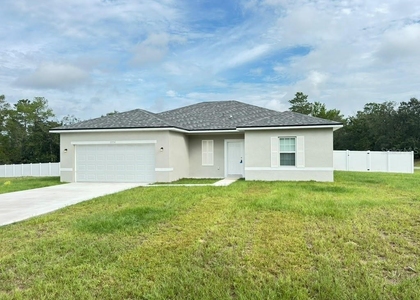 13334 Sw 29th Circle - Photo 1