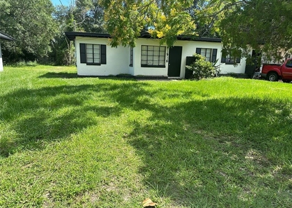 1936 Rose Boulevard - Photo 1
