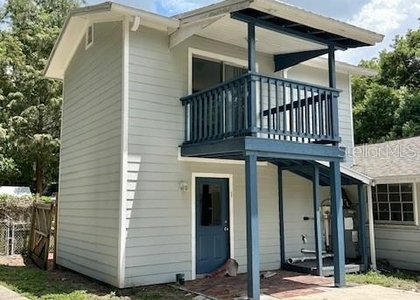 7803 Rose Avenue - Photo 1