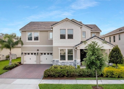 9566 Bolero Road - Photo 1