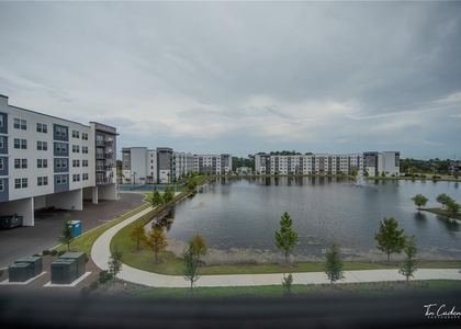 5563 Millenia Park Blvd - Photo 1