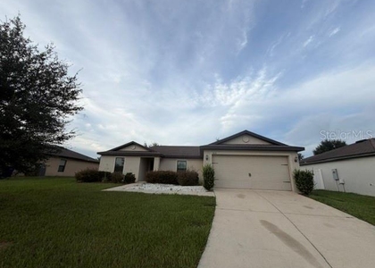 1622 Orne Street - Photo 1