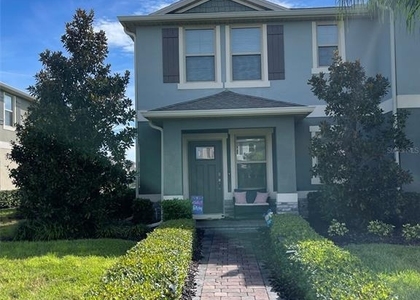 9508 Bauer Alley - Photo 1