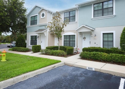 5221 Windsor Lake Circle - Photo 1