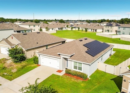 3956 E Magenta Place - Photo 1
