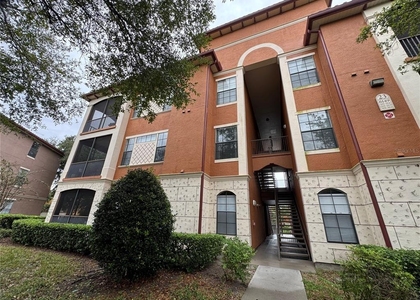 6149 Metrowest Boulevard - Photo 1