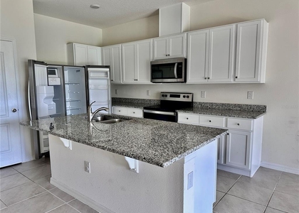 1026 Lido Drive - Photo 1