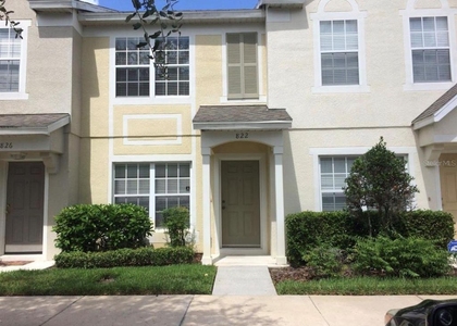 822 Shropshire Loop - Photo 1