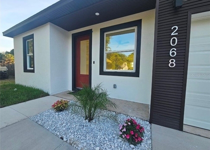 2068 Dixie Ave - Photo 1