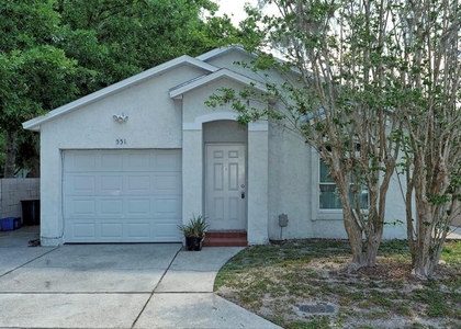 551 Carambola Avenue - Photo 1