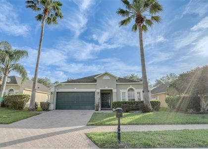 9983 Brodbeck Boulevard - Photo 1