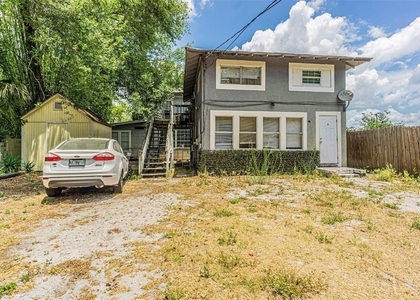 113 W Hanlon Street - Photo 1