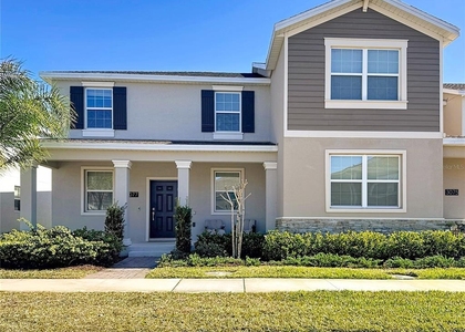3077 Ella Way - Photo 1