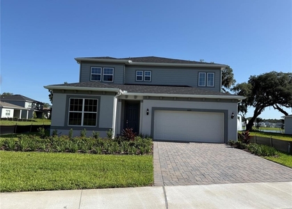 16645 Lone Oak Circle - Photo 1